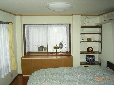 色も明るさも満足