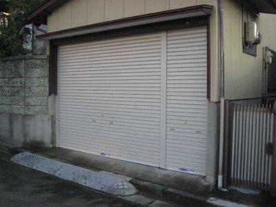 錆びる心配もなくなり安心！