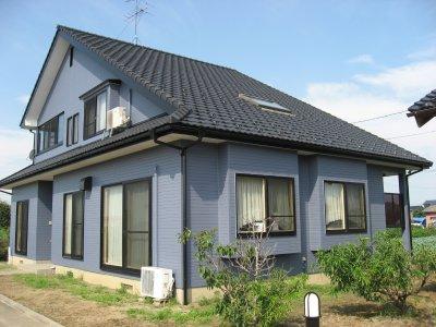 出来上がりに大変満足！