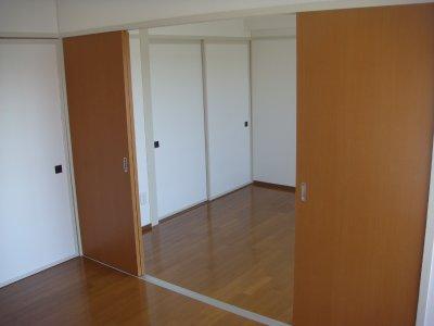 要望を全て満足したリフォーム