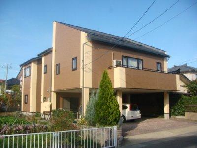 大変満足な仕上がり