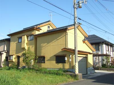 生活も明るくなりそう