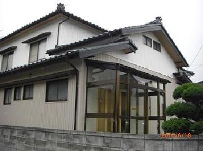 仕上がりに満足！