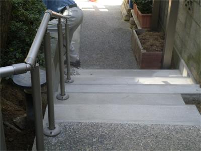 希望通りの出来上がり