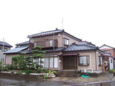 イメージにマッチした出来