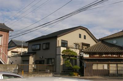 統一感のある色合いに満足！