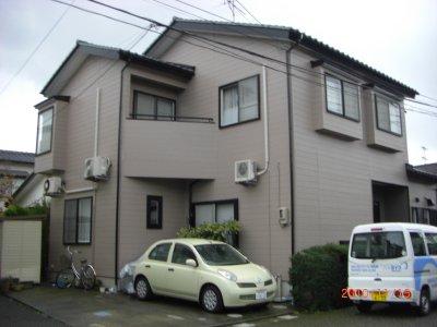 お客様に対応した工事