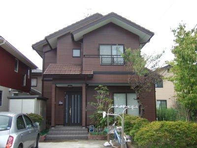 仕上がりがきれいに!