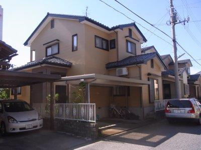 理想の仕上がりに満足