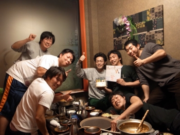 誕生日会.JPG