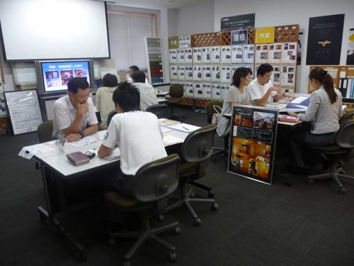 第89回新潟市民 秋のリフォーム祭 in YAMAHA