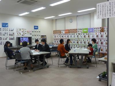 第69回 新潟市民リフォーム祭 in TOTO