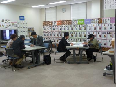 第69回 新潟市民リフォーム祭 in TOTO