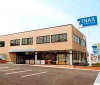 　第66回 新潟市民リフォーム祭 in ＩＮＡＸ