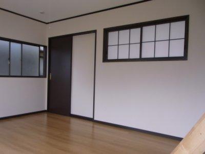 　お客様の「施工事例」を更新しました