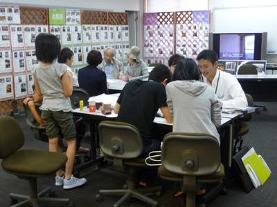 第85回 新潟市民リフォーム祭 in YAMAHA