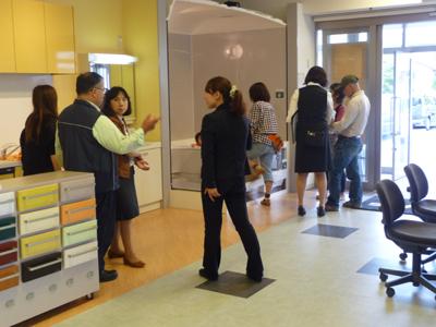 第85回 新潟市民リフォーム祭 in YAMAHA