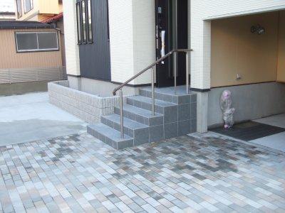 　お客様の「施工事例」の追加及び更新！