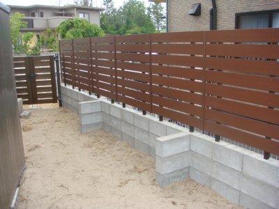 出来栄えに満足！