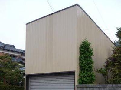 仕上がりに大変満足