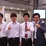 工務店フェア22