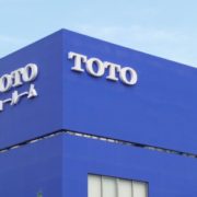 お気軽にご相談が可能です。