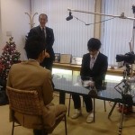 キラリ企業セレクション