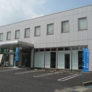 実際の商品を観ながら、様々なリフォームのご相談にお応えいたします！！