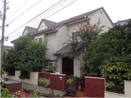 otaki_otani_befor_20140715