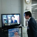 received_654125161400951