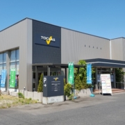 ２日間合わせて、５０組を超える皆さまにお越しいただく事が出来ました！