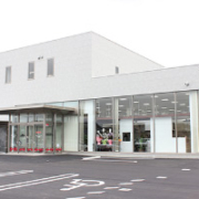 沢山のお客様にお越しいただきました！