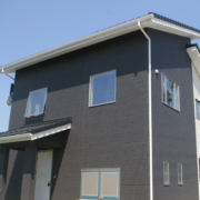 写真はイメージです。