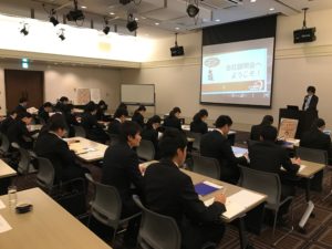 ファイル 2017-03-17 16 25 04