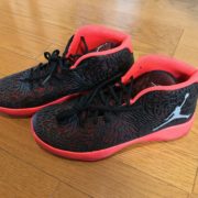 ファイル 2017-03-08 10 24 23