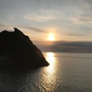 ファイル 2017-03-13 17 57 33