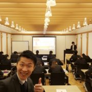 Photo_17-02-28-10-00-45.998 (1)