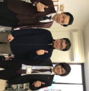 ファイル 2017-03-10 15 33 59