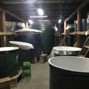 ファイル 2017-03-13 17 55 42