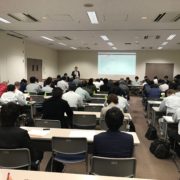 ファイル 2017-03-22 10 26 28