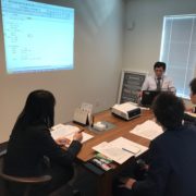 ファイル 2017-04-10 14 11 58