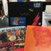 ファイル 2017-04-04 8 44 54