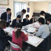 ファイル 2017-04-10 14 11 26