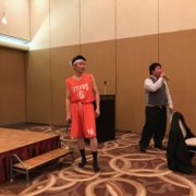 ファイル 2017-04-10 19 47 00