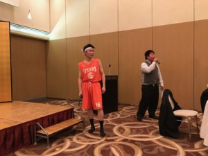 ファイル 2017-04-10 19 47 00