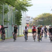 18676665_1150558218423865_1043740371_o (1)