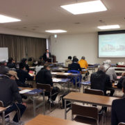 ご参加の方には、講座の振り返りに役立つ「失敗しない！外壁小冊子」をプレゼント！