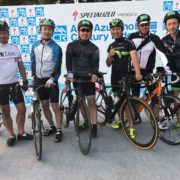 ファイル 2017-05-21 22 39 01