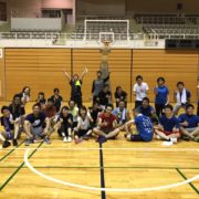 ファイル 2017-07-15 10 30 19