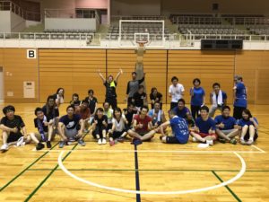 ファイル 2017-07-15 10 30 19